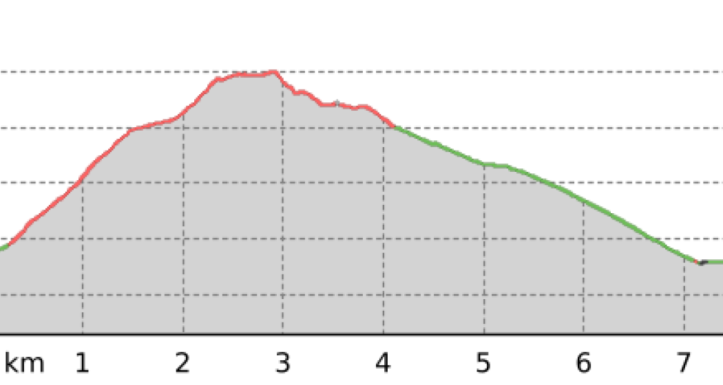 Bodio - Selma (oua_37923395_94ea3ef_profile)