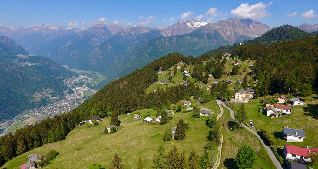 Monti Laura - Roveredo (GR) (oua_37926131_image)