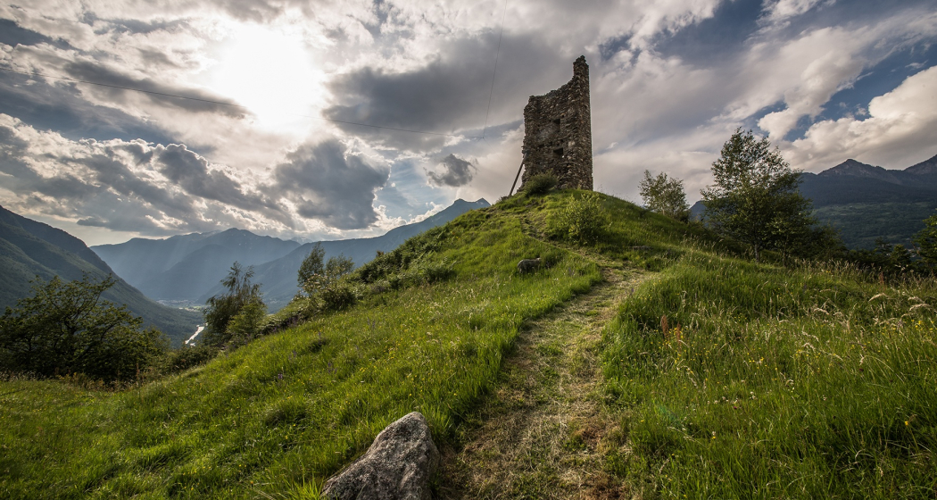 Monti Laura - Roveredo (GR) (oua_37926132_image)