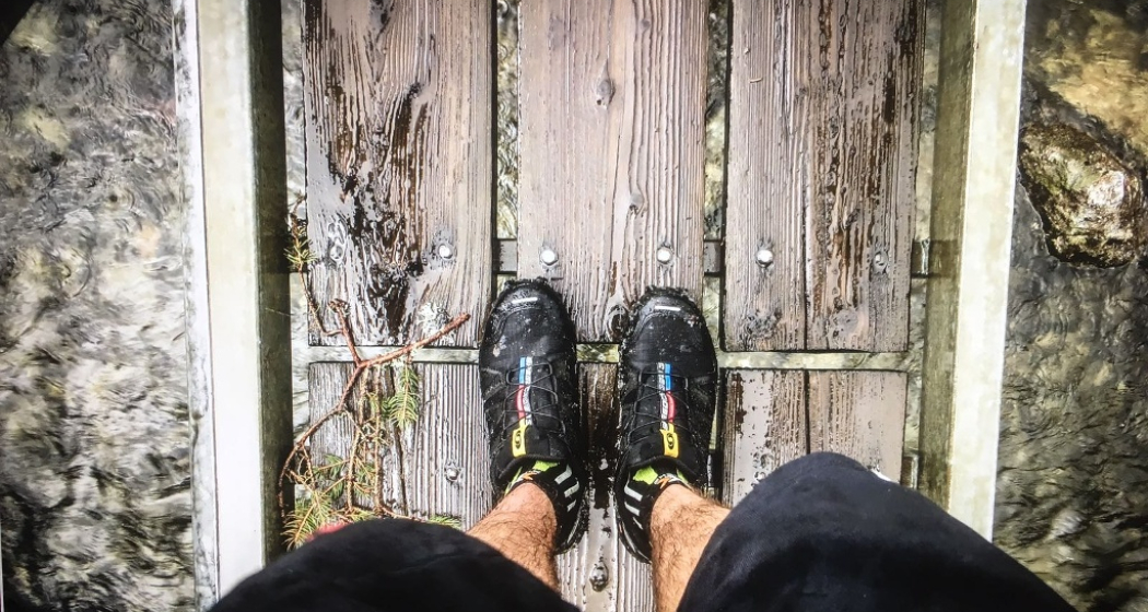 Golena Andrana (oua_37942585_image)