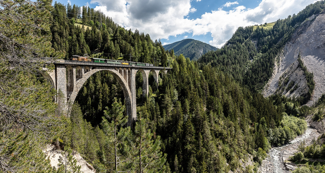 Viadukt-Route (E-MTB tauglich) (oua_38042619_image) Viadukt-Route (E-MTB tauglich) (oua_38042619_image)