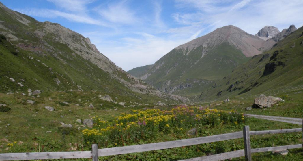 Val d'Err E-Bike Tour (oua_3864181_image) Val d'Err E-Bike Tour (oua_3864181_image)