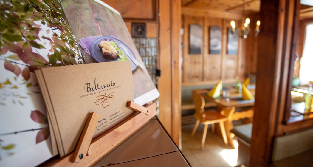 Restaurant Bellavista (oua_39095479_image)