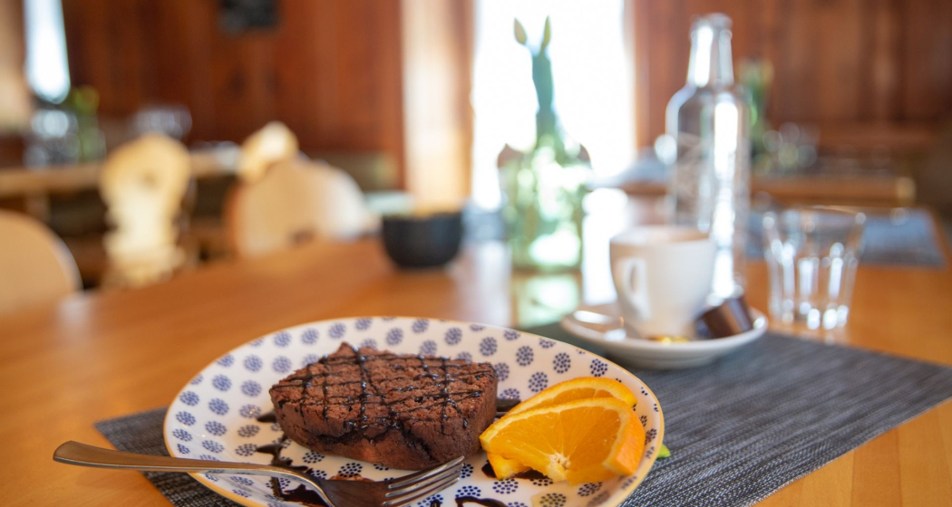 Restaurant Bellavista (oua_39095484_image)