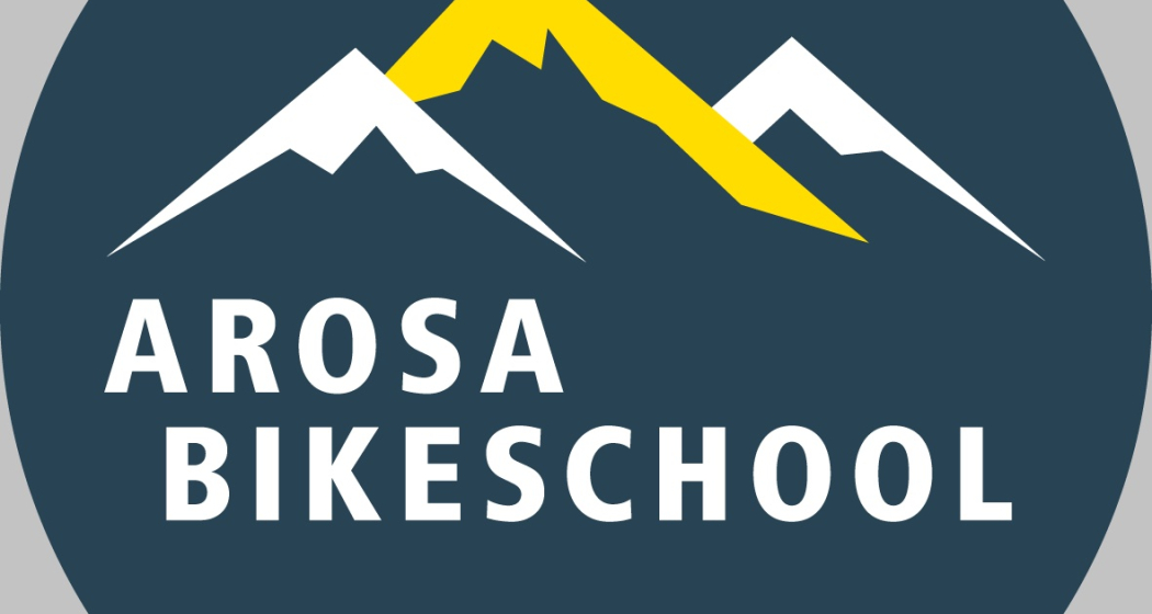 Arosa Bikeschule Arosa Bikeschule