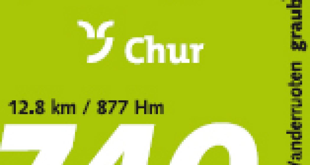 Känzeli Quelle Passugg Känzeli Quelle Passugg