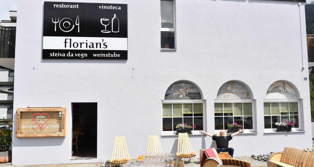 Florians Weinstube (oua_40103226_image)