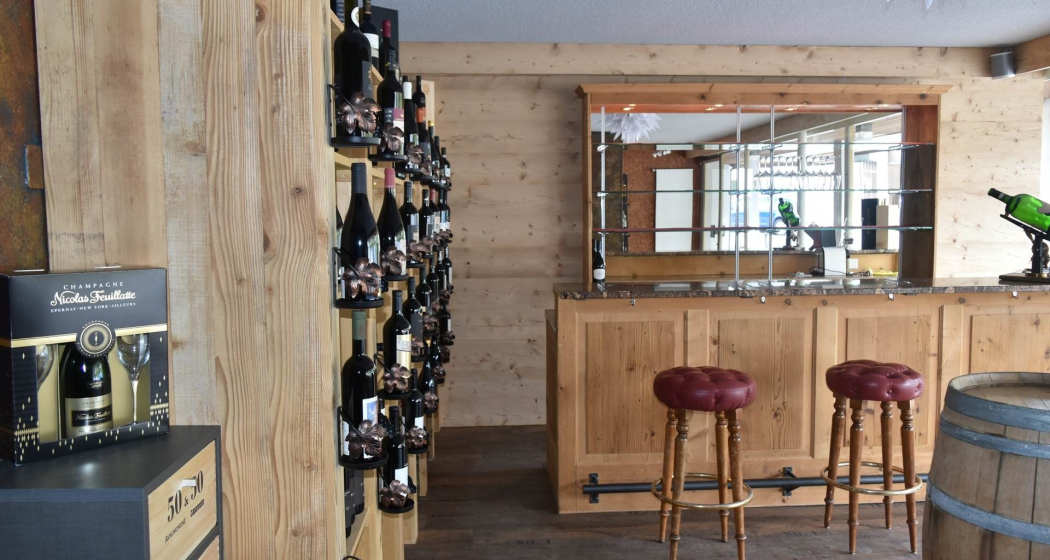 Florians Weinstube (oua_40103236_image)