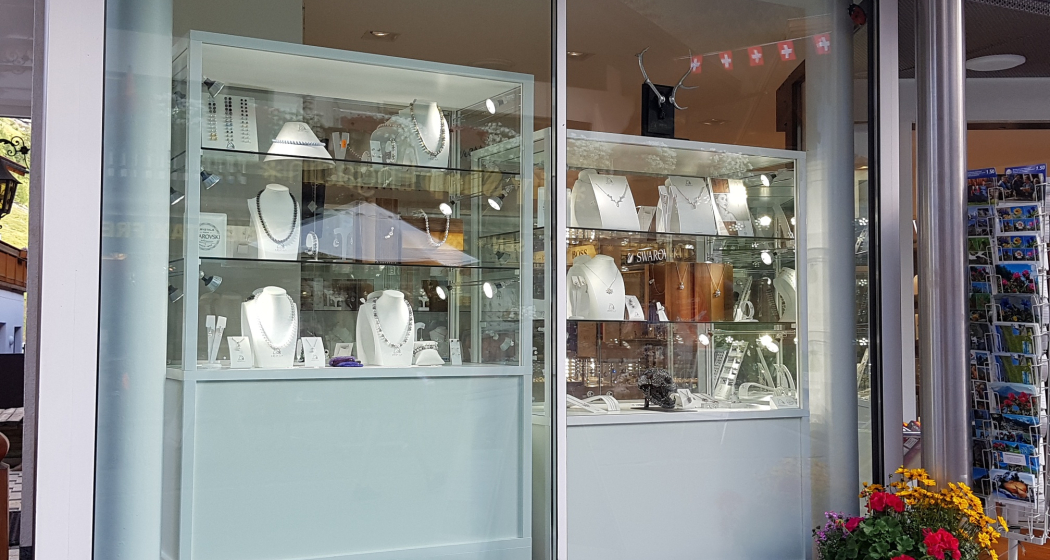 Einkaufsquelle Zegg Swarovski Shop (oua_40114542_image)