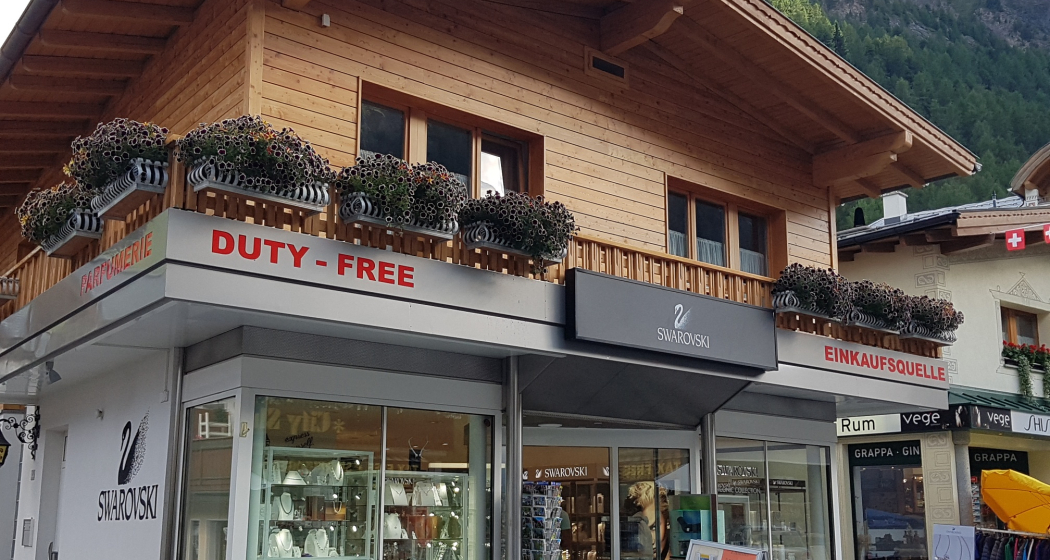 Einkaufsquelle Zegg Swarovski Shop (oua_40114543_image)