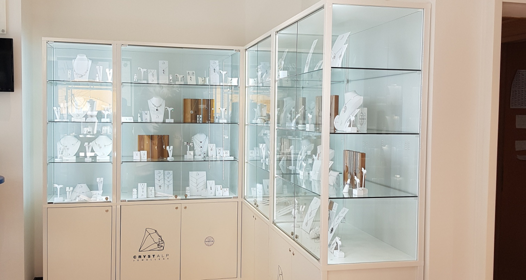 Einkaufsquelle Zegg Swarovski Shop (oua_40114544_image)