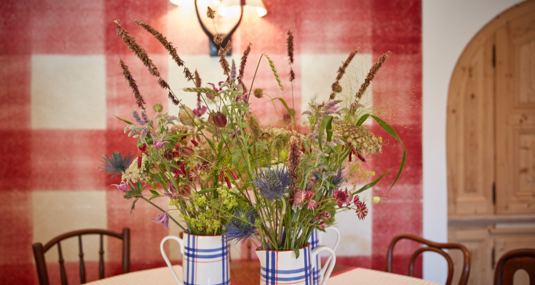 La Trattoria Walther (oua_40240771_image)