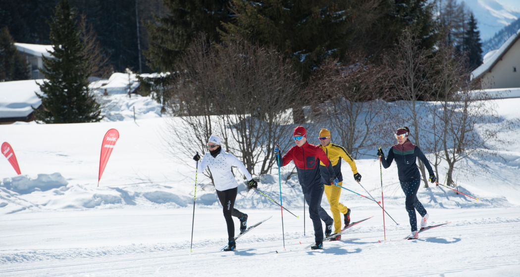 City Trail Davos (oua_40630844_image) City Trail Davos (oua_40630844_image)