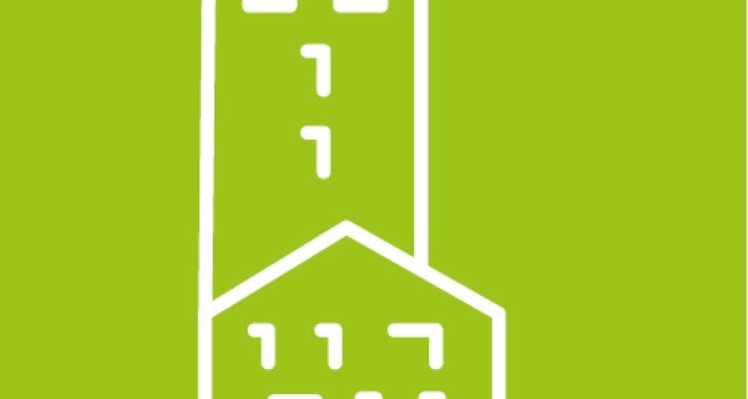 Campi (oua_40848330_image) Campi (oua_40848330_image)