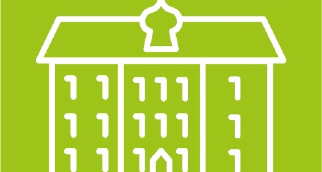 Bischöfliches Schloss (oua_40848421_image) Bischöfliches Schloss (oua_40848421_image)