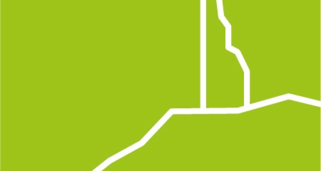 Porta Rätica / Hochjuvalt