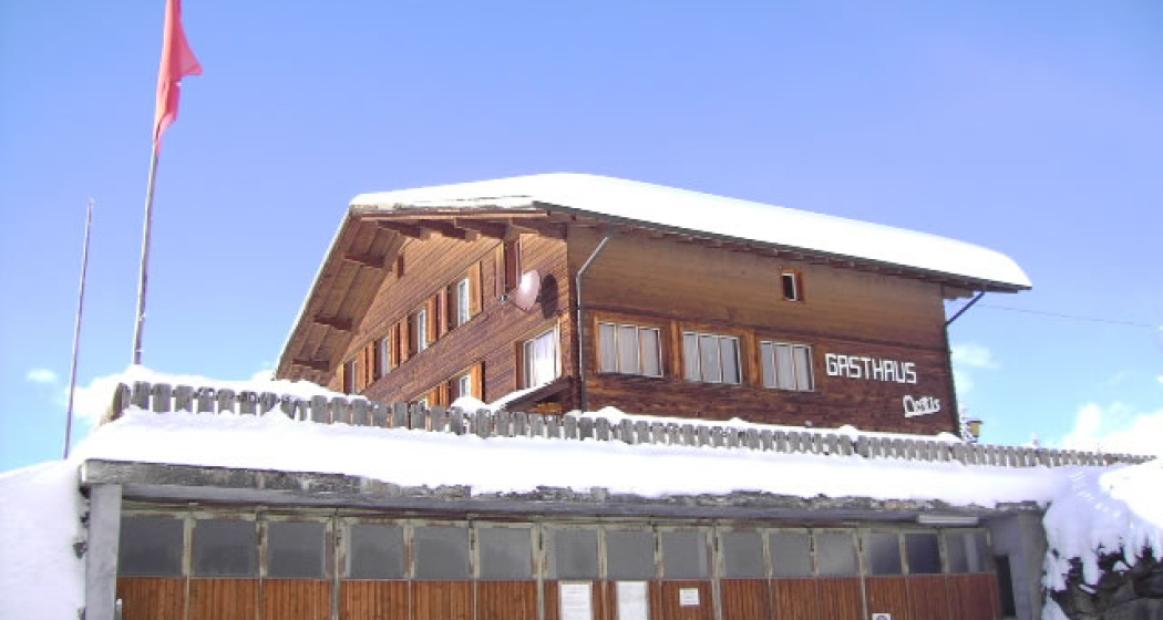 Vorderstels Rundtour (oua_4194501_image) Vorderstels Rundtour (oua_4194501_image)