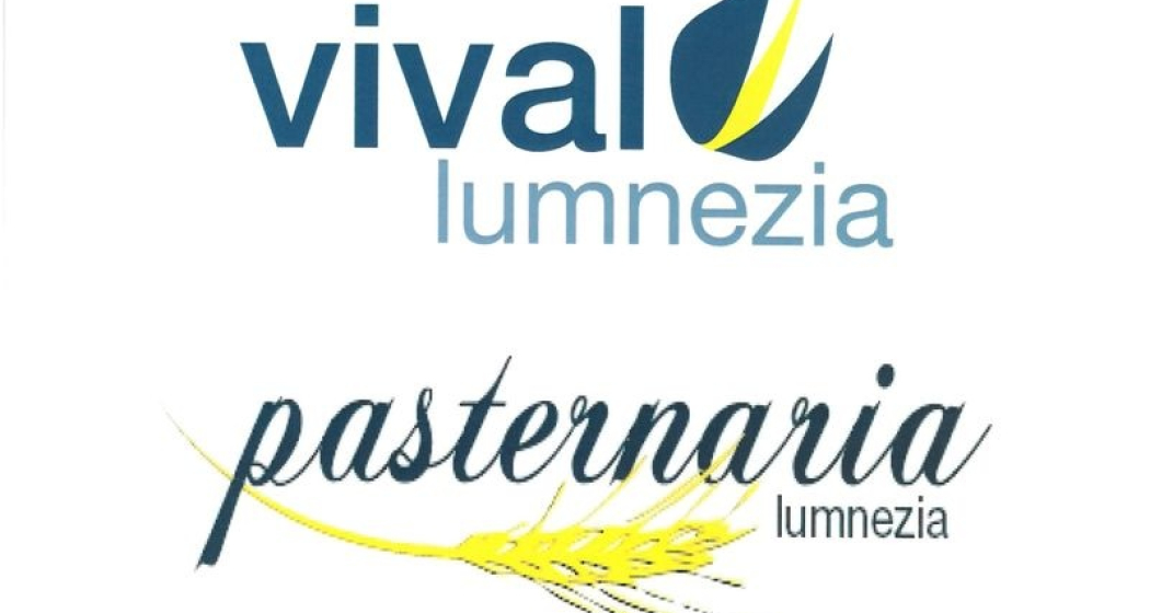 Logo Logo