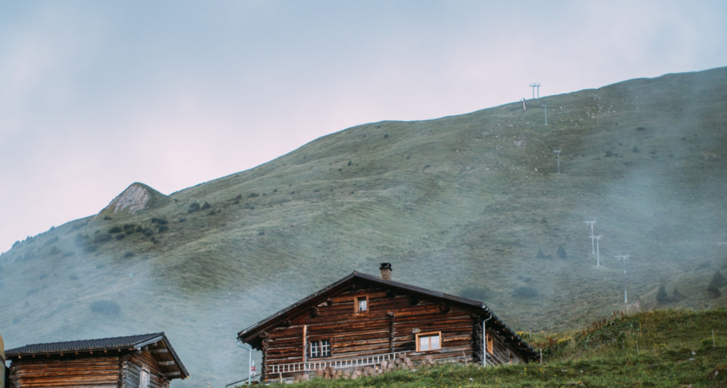 Alp Farur Alp Farur