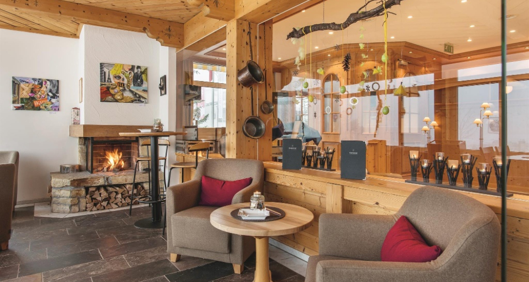 Chämi Bar Chämi Bar