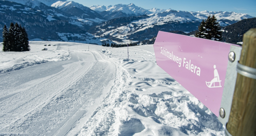 Schlittelpiste Curnius-Falera (oua_43206164_image)