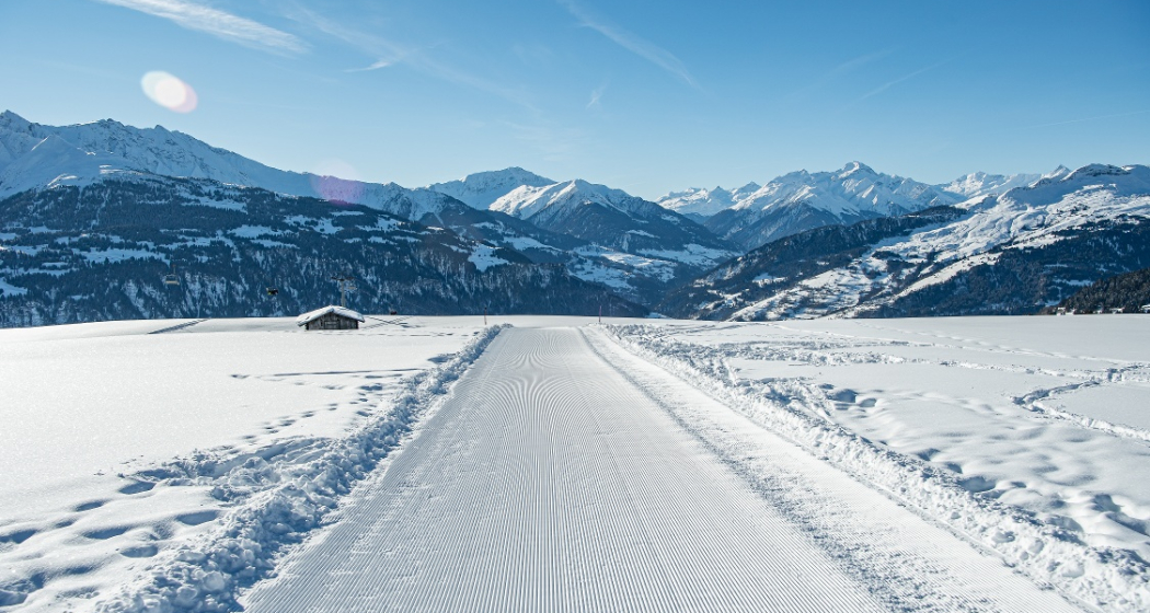 Schlittelpiste Curnius-Falera (oua_43206174_image)