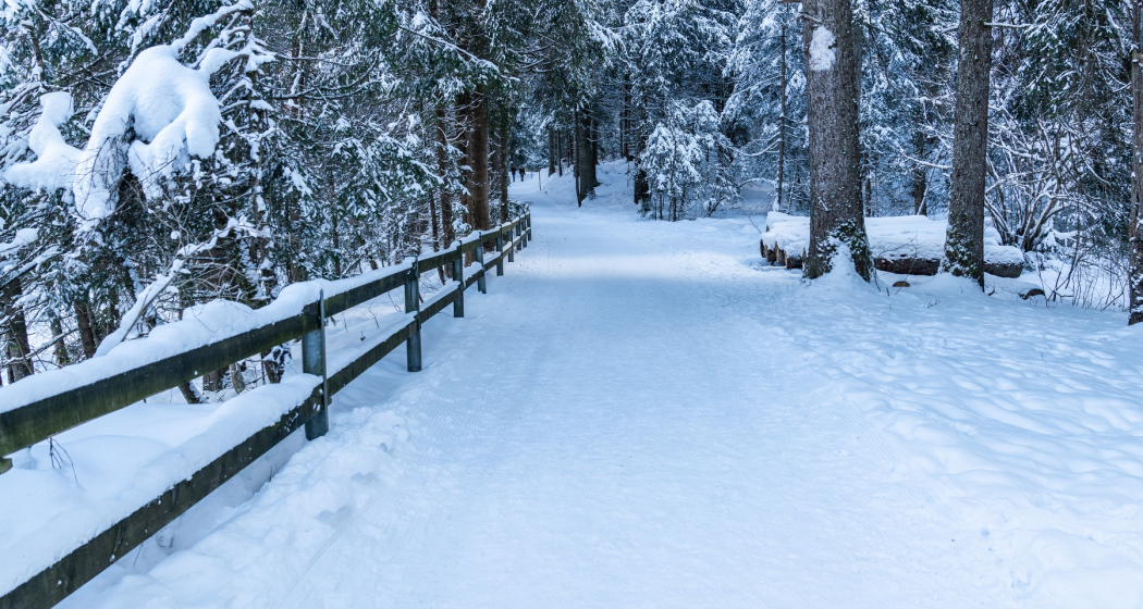 Staderas - Conn -Aussichtsplattform "Il Spir" (oua_43247269_image)