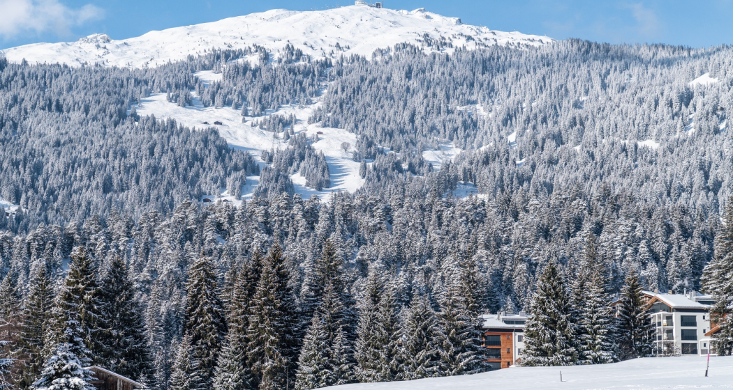 Staderas - Conn -Aussichtsplattform "Il Spir" (oua_43247270_image)