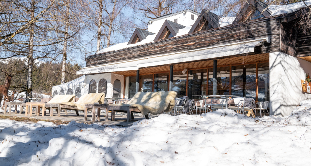 Staderas - Conn -Aussichtsplattform "Il Spir" (oua_43247319_image)