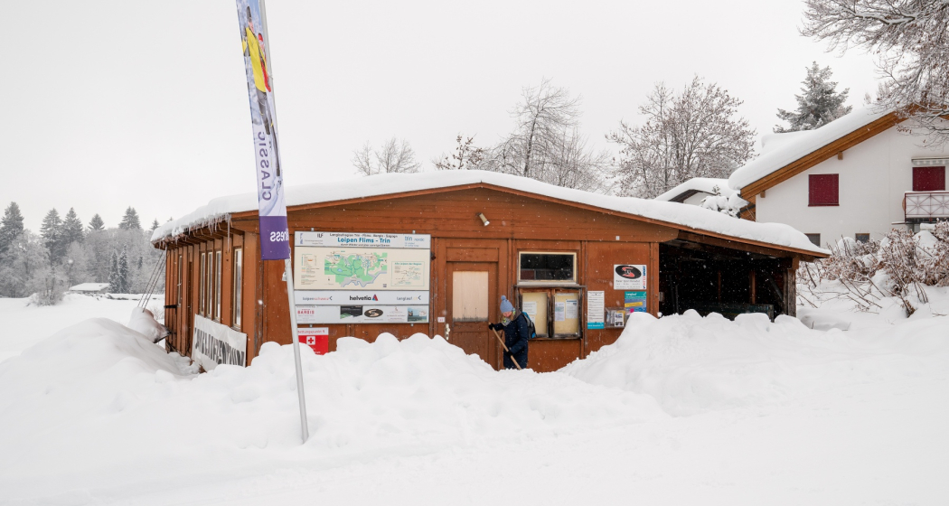 Langlaufloipe Flims Rens (oua_43249588_image)