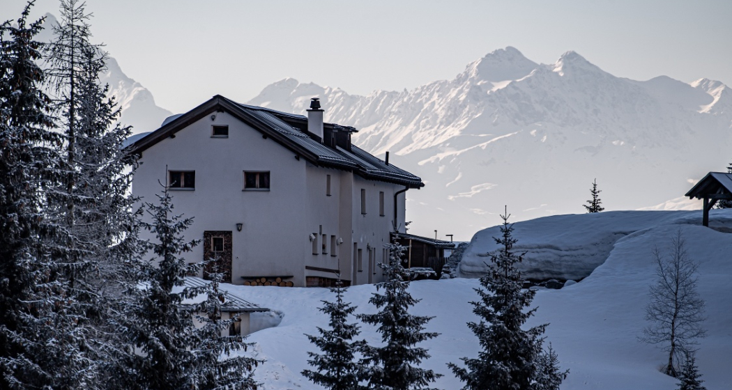 271: Bargis Rundwanderweg (oua_43250227_image)