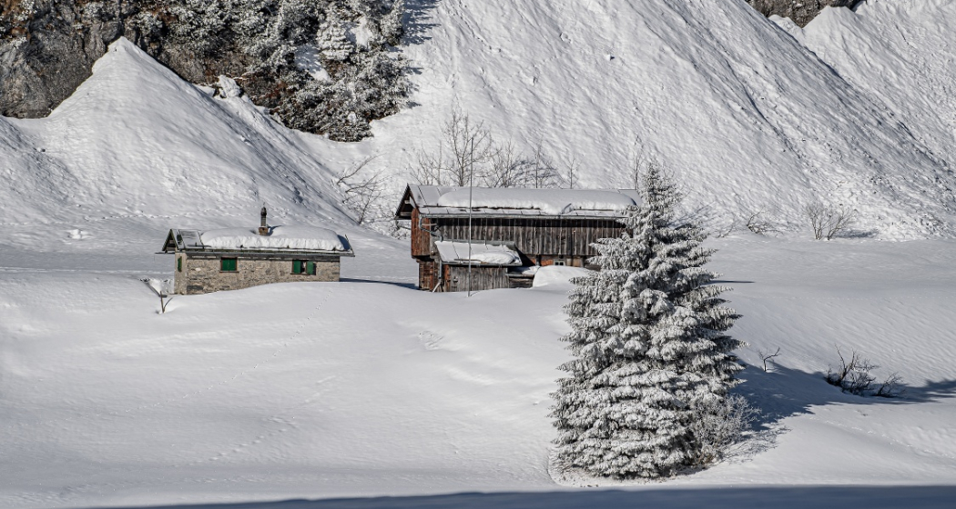 271: Bargis Rundwanderweg (oua_43250237_image)