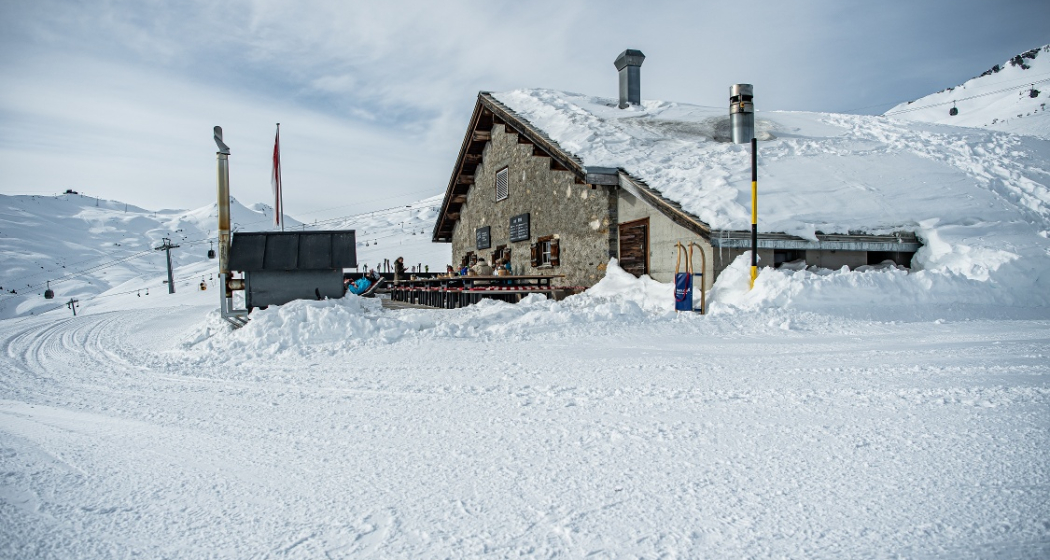 104: Nagens - Alp Nagens - Scansinas (oua_43334708_image) 104: Nagens - Alp Nagens - Scansinas (oua_43334708_image)