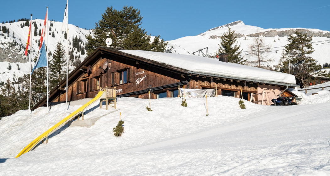 Foppa - Startgels (oua_43335658_image)