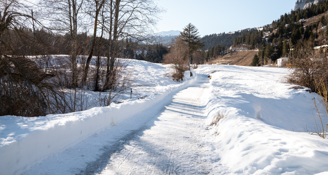 25 Trin Mulin - Conn (oua_43360647_image)