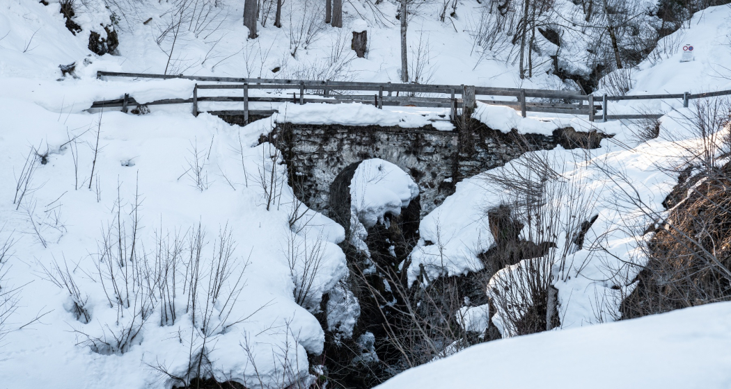 25 Trin Mulin - Conn (oua_43360655_image)