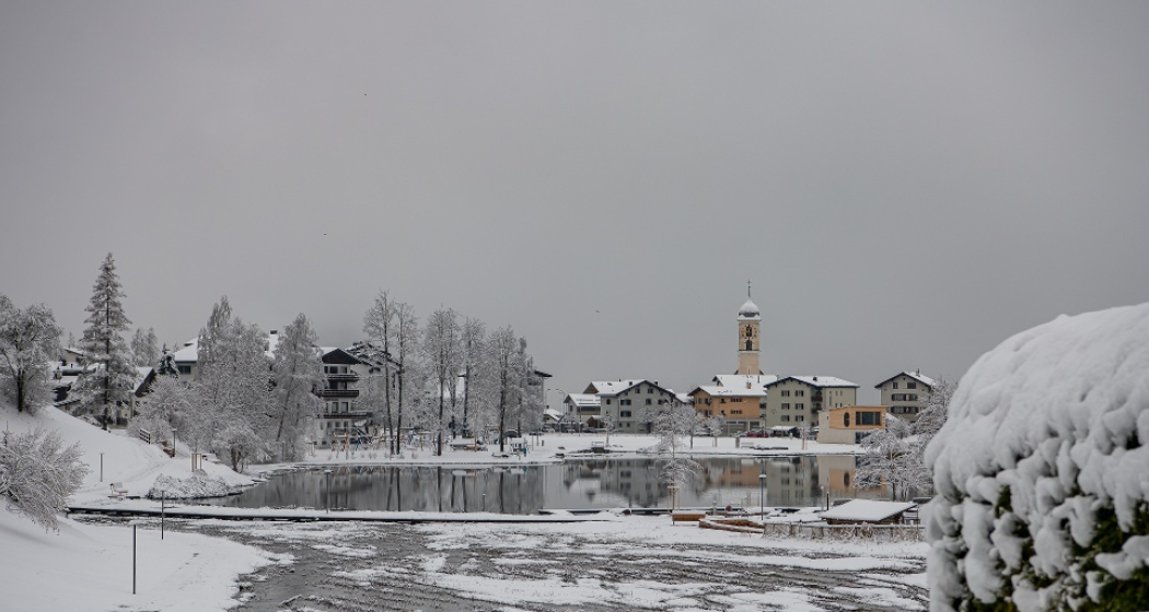 19 Laax Dorf - Laax Talstation (oua_43396570_image) 19 Laax Dorf - Laax Talstation (oua_43396570_image)