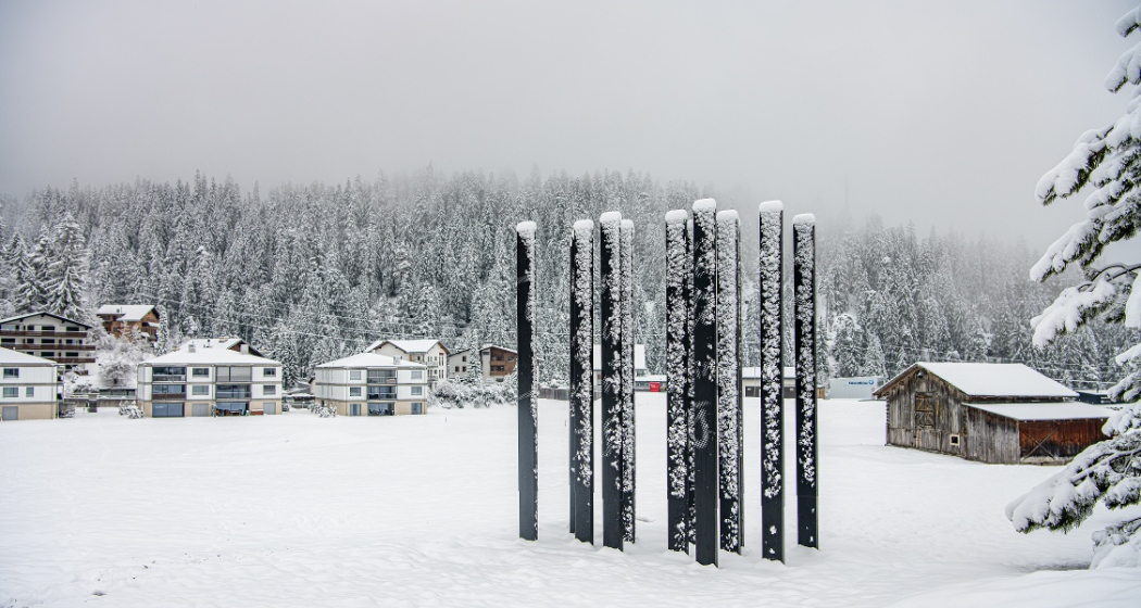 19 Laax Dorf - Laax Talstation (oua_43396573_image) 19 Laax Dorf - Laax Talstation (oua_43396573_image)