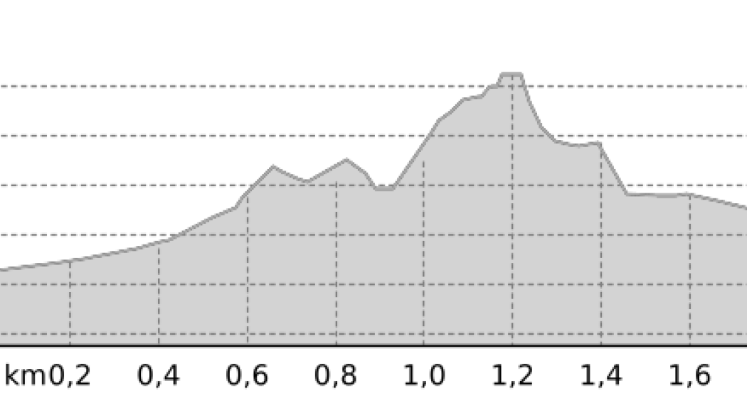 Nachtloipe St. Moritz (oua_43632573_4bdfc2f_profile)