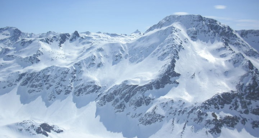 404 - Piz Lumbreida (oua_43651866_image)