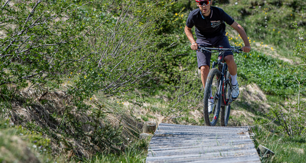 Ursin Spescha Ursin Spescha