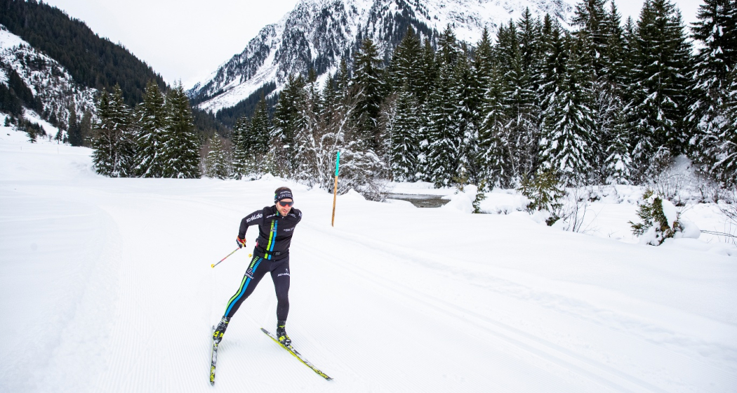 Garfiuner Roller Coaster (oua_44983157_image)