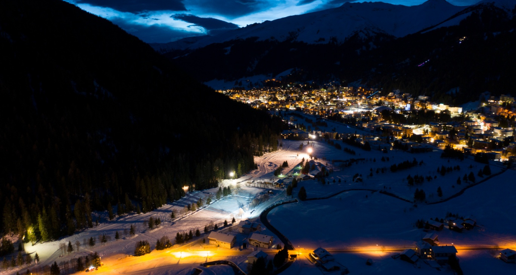 Nachtloipe Davos (oua_44983165_image) Nachtloipe Davos (oua_44983165_image)