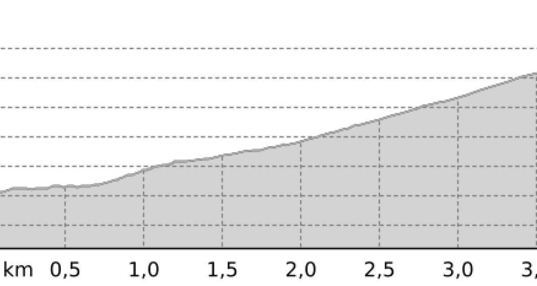 Ochsenberg Uphill (oua_45034779_17adb35_profile) Ochsenberg Uphill (oua_45034779_17adb35_profile)