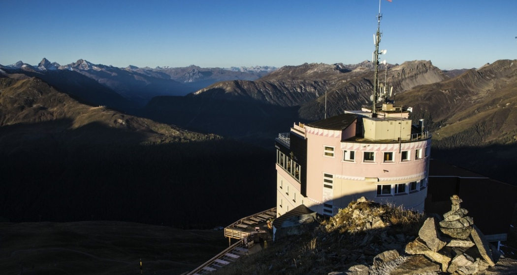 Sun Peak Restaurant (oua_45096309_image) Sun Peak Restaurant (oua_45096309_image)