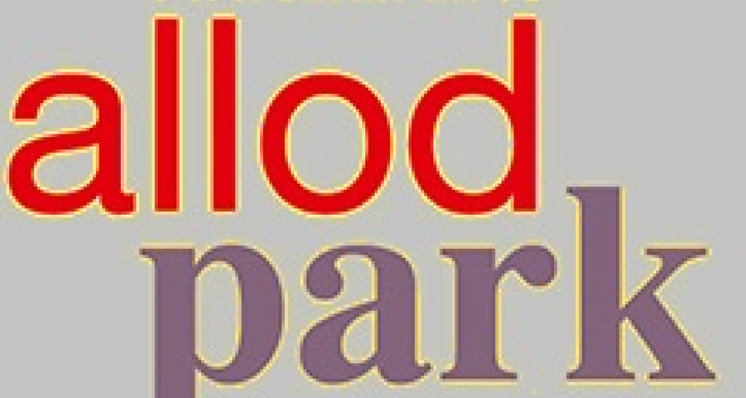 Allod Park Allod Park