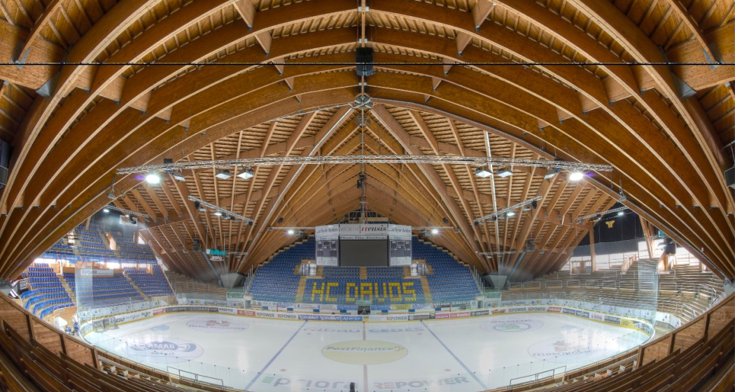 EISSTADION DAVOS (oua_45096404_image)