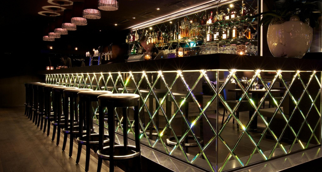 Pulsa_Bar Pulsa_Bar