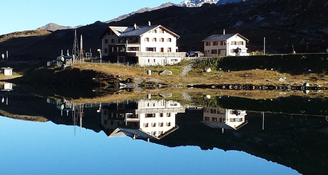 Flüela Hospiz (oua_45096567_image) Flüela Hospiz (oua_45096567_image)