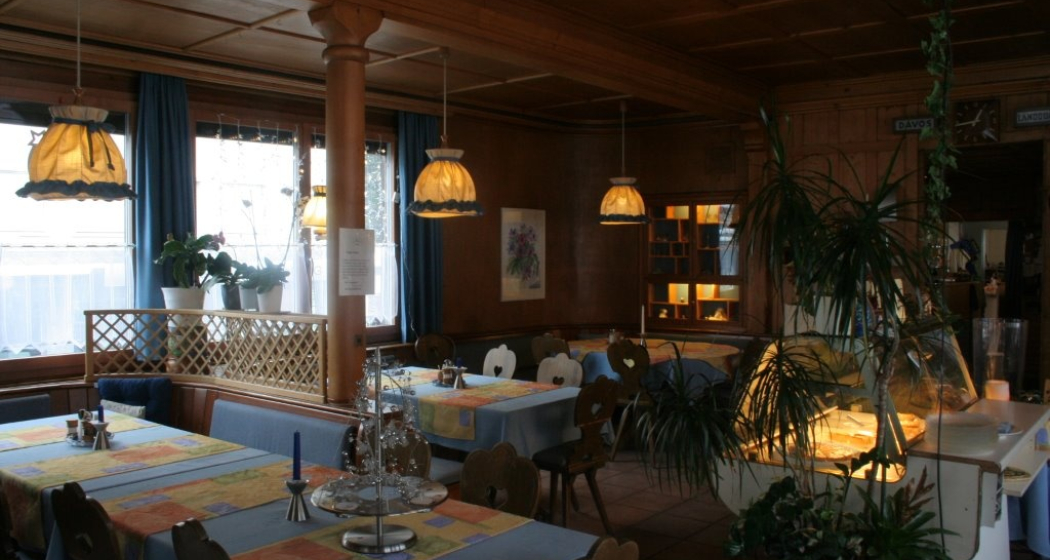 Restaurant Bahnhöfli (oua_45096749_image) Restaurant Bahnhöfli (oua_45096749_image)